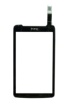 HTC Desire Z Dotyková Deska + Sklíčko